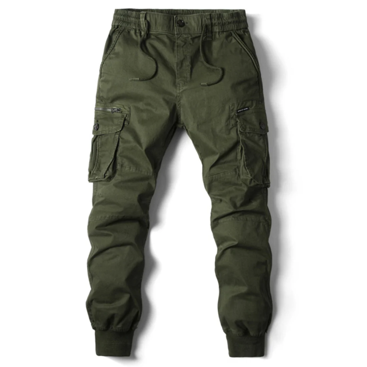 Casual Cargo Pants for Men – Trendy – For Everyday Wear