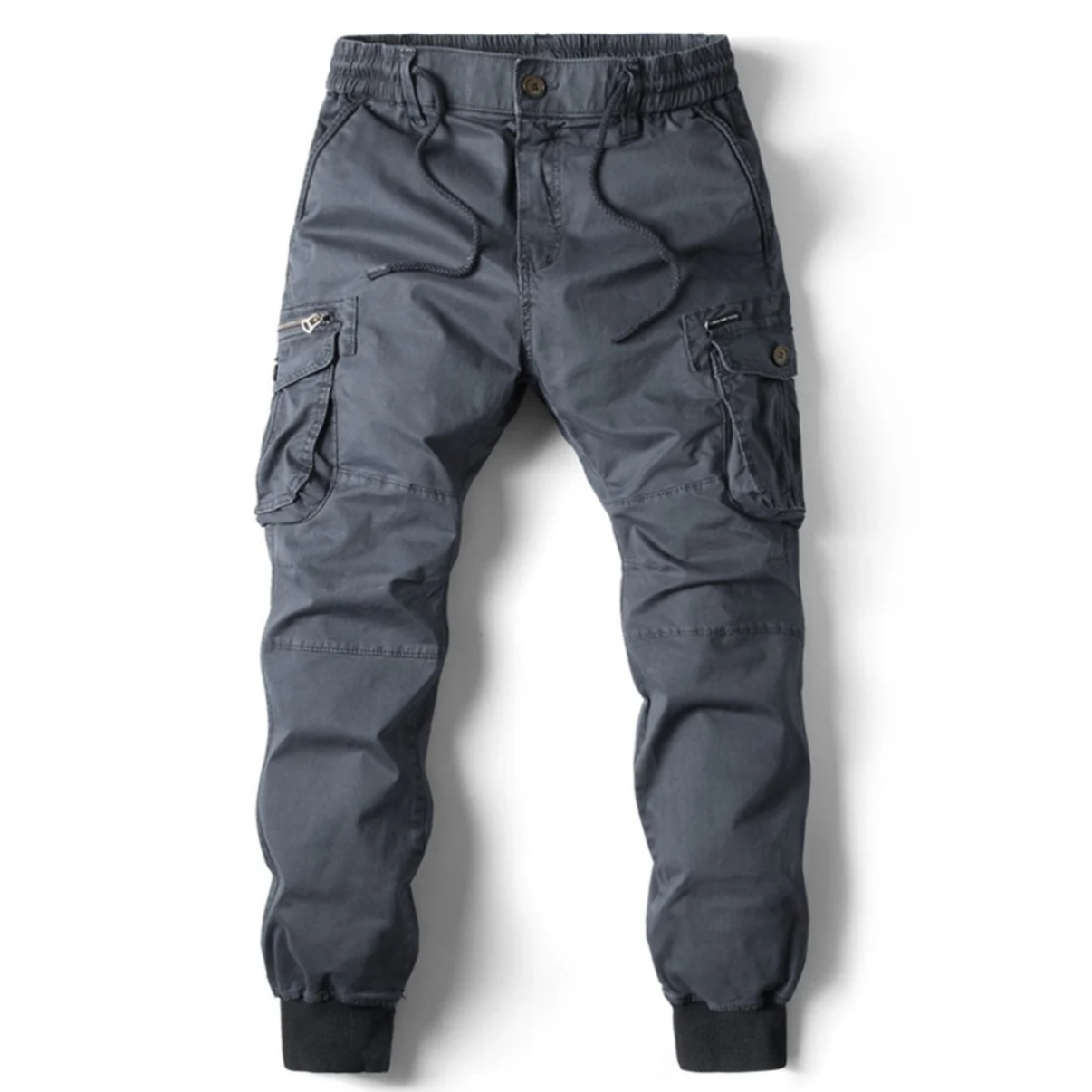 Casual Cargo Pants for Men – Trendy – For Everyday Wear